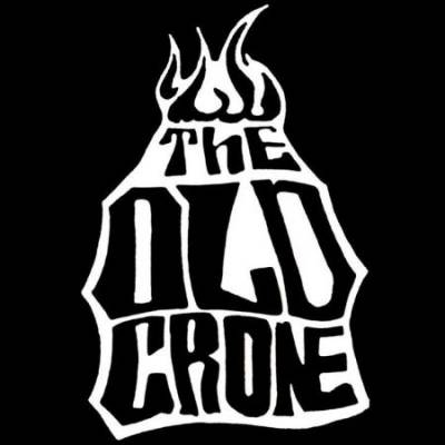 logo The Old Crone